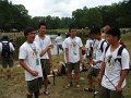 Fishing Lake 2